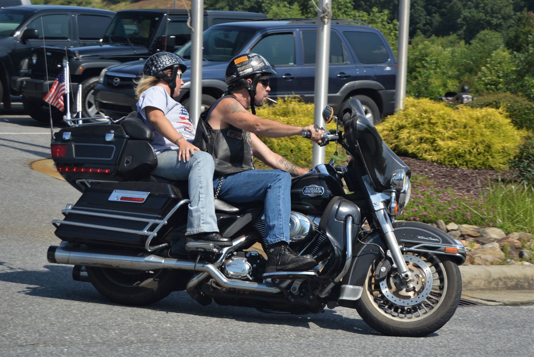 Memorial ride (24).JPG